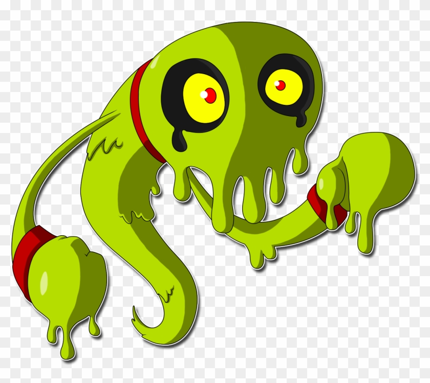 Boogoor By Deadbedspread Boogoor By Deadbedspread - Boogoor By Deadbedspread Boogoor By Deadbedspread #1055119