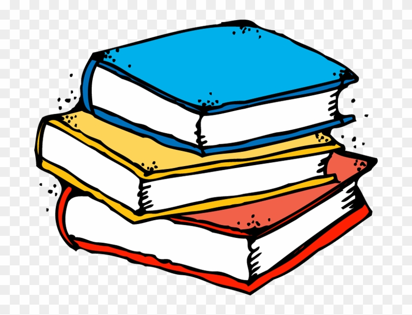 Readers' Workshop - Diagram #1055129