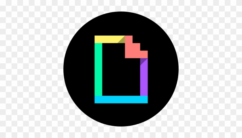 Giphy - Portrait Of A Man #1055165