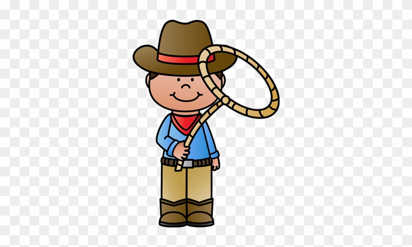 Hiott's Roundup - Hiott's Roundup #1055213
