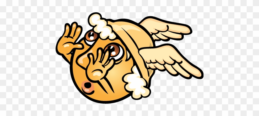 Clip Art #1055221