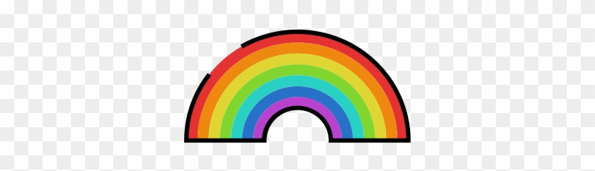 512 X 512 - Icon #1055227