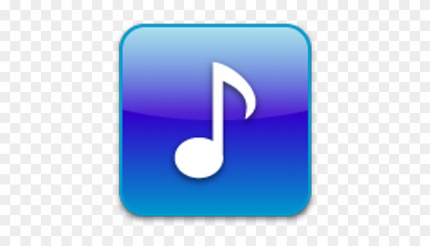 Book Music Canada - Ringtone #1055259