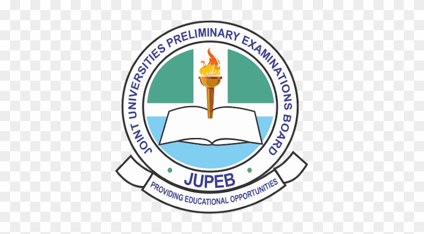 Jupeb 2018 Mathematics Essay And Obj Answer,jupeb 2018 - Joint Universities Preliminary Examinations Board Jupeb #1055275