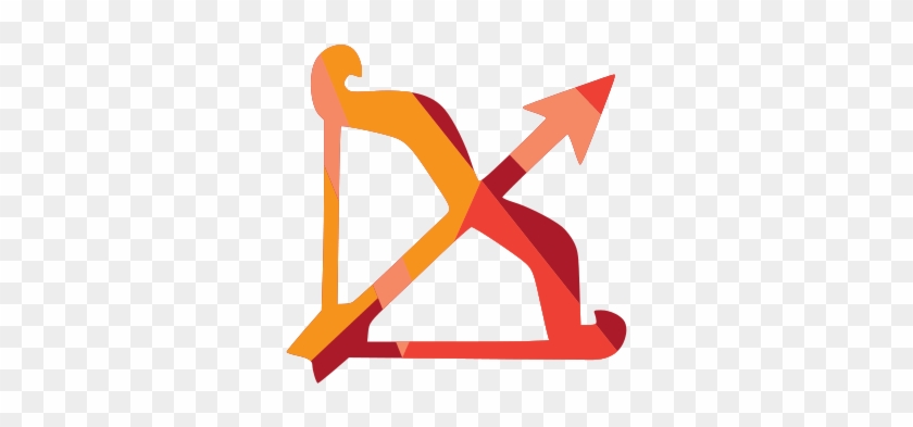 Sagittarius - Sagittarius #1055296