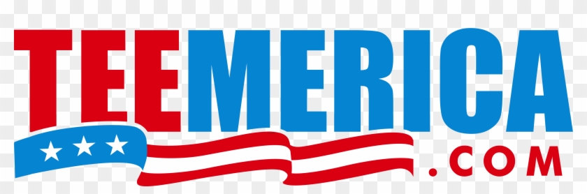 Support@teemerica - Com - Verico Mortgage #1055319