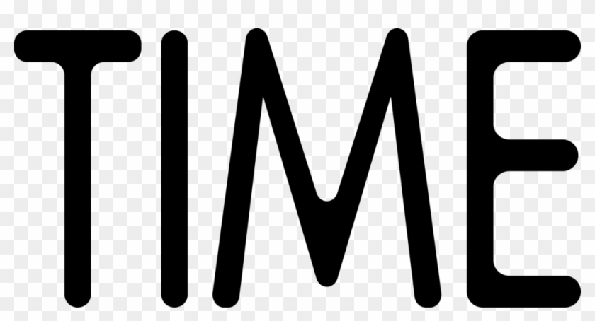 Time - Time #1055360