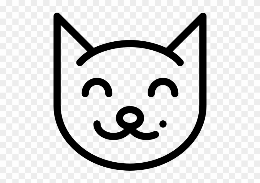 Cat - Cat #1055383