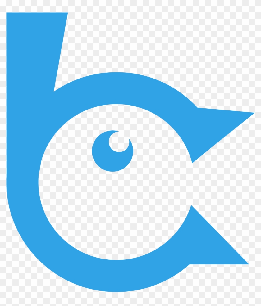 Web Design Peterborough & Seo Peterborough - Web Design Peterborough & Seo Peterborough #1055388