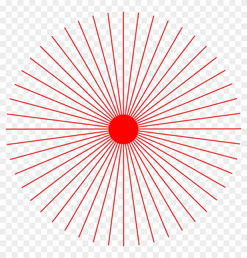 Circle #1055408