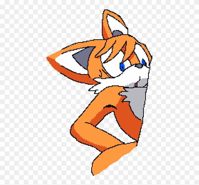 View Samegoogleiqdbsaucenao Le Worried Fox , - View Samegoogleiqdbsaucenao Le Worried Fox , #1055424
