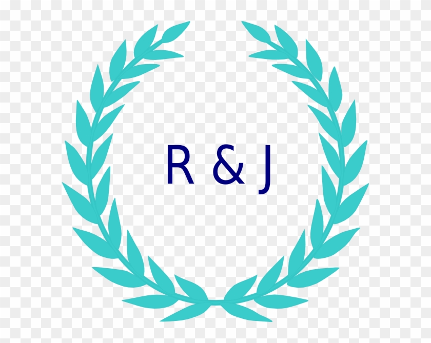 Wreath Svg #1055433