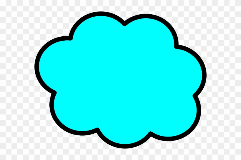 Tiny Bright Clip Art At Clkercom Vector Online Royalty - Bright Bright Blue #1055439