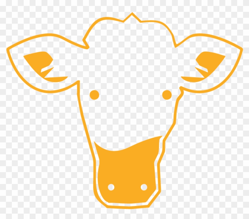 Clip Art #1055450