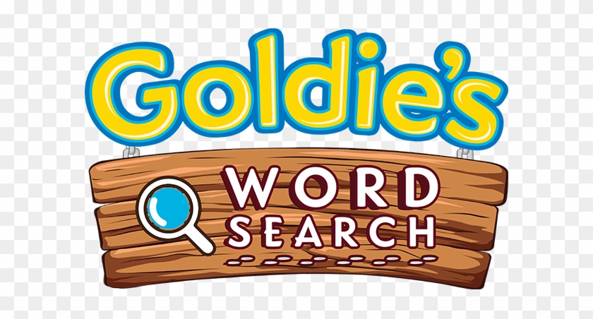 Clip Art #1055453