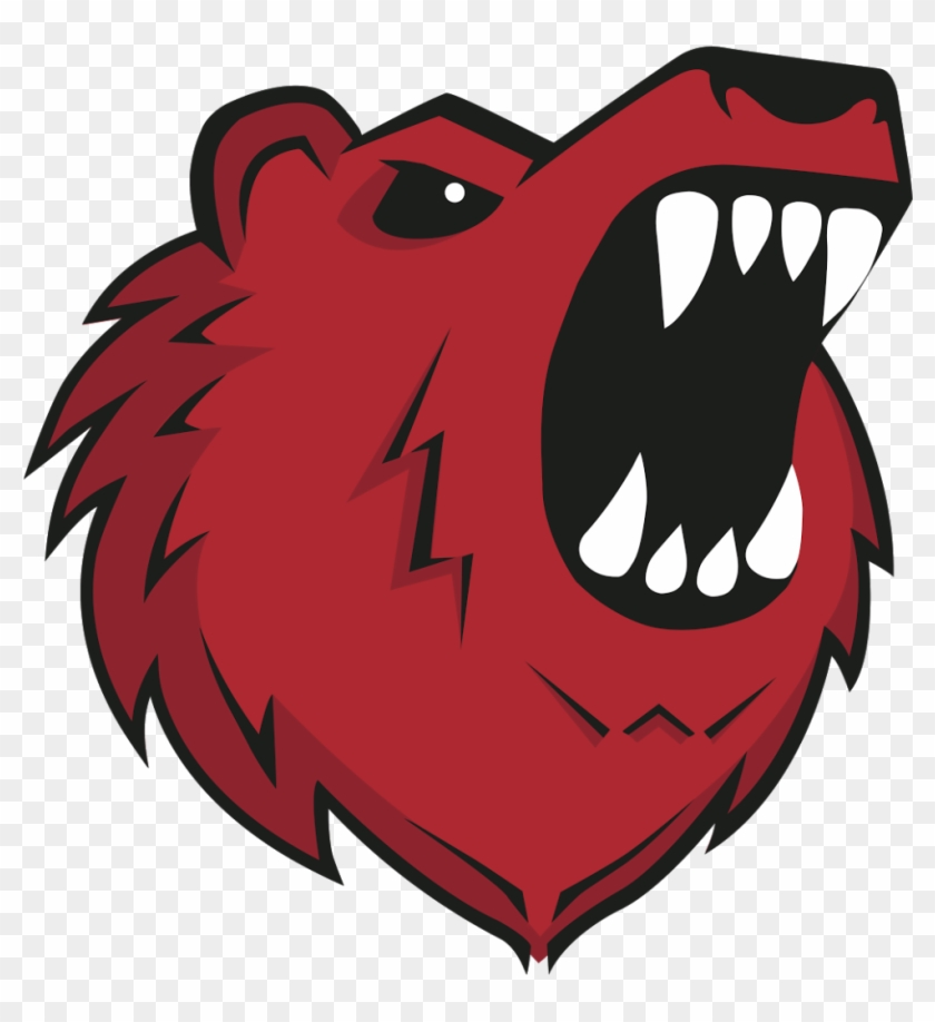 Ferocity Esports - Ferocity Esports #1055456