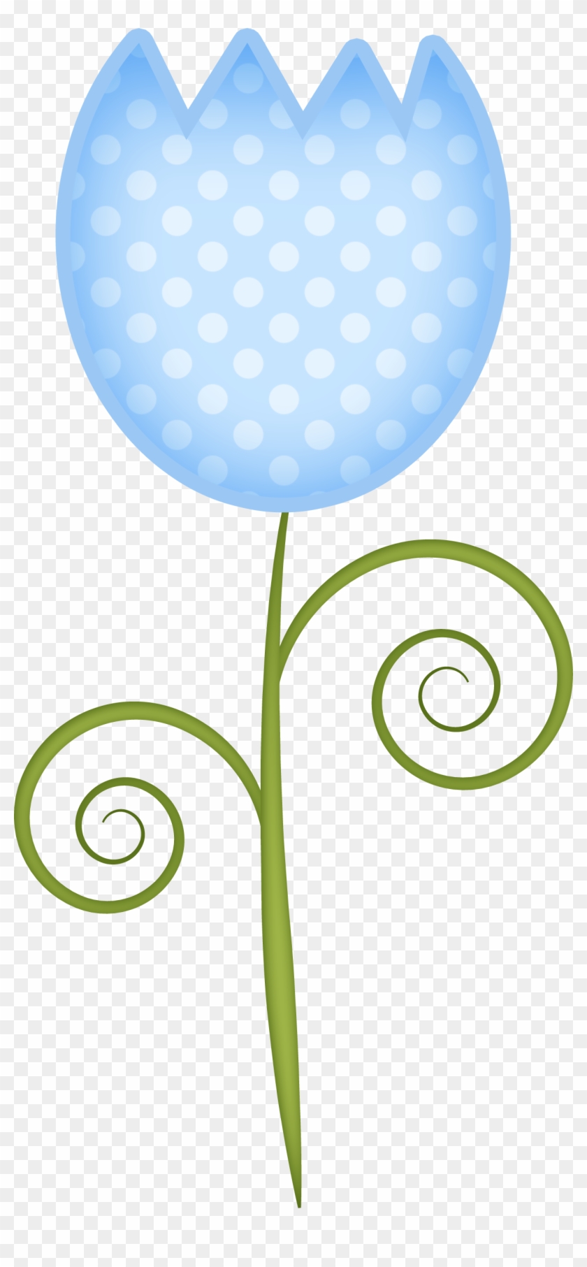 Cutting Files - Clip Art #1055497