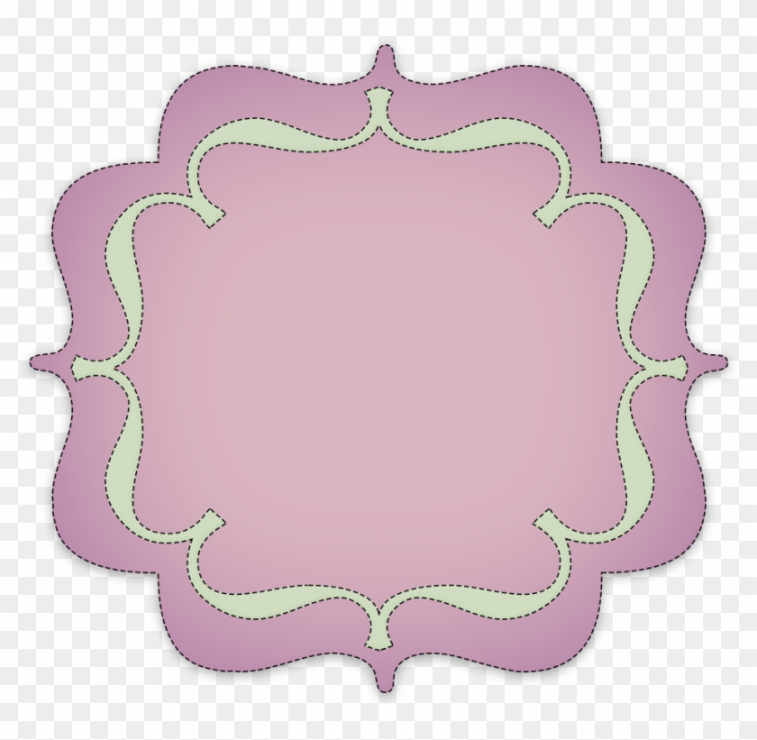 Tag Brindes Em Png - Tags Png #1055530