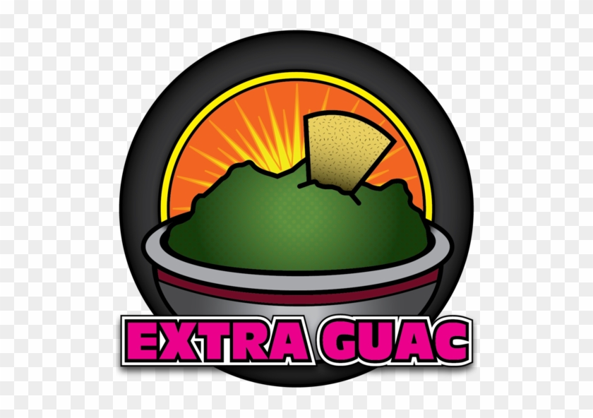 Clip Art #1055559