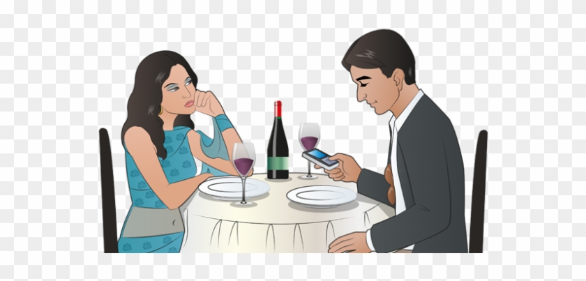 Conversation #1055633