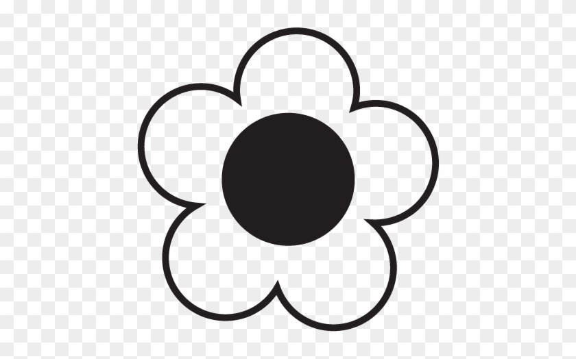 Clip Art #1055798