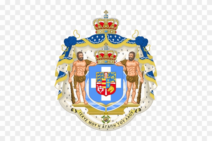 204 × 240 Pixels - Funny Coats Of Arms #1055831
