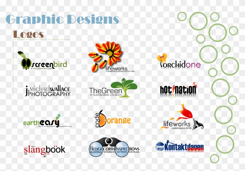 Gallery Of Logo Ideas For Design Company Luxury 45 - Graphic Design Logo Design #1055879