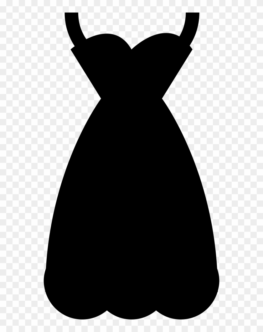 Png File - Png File #1055874