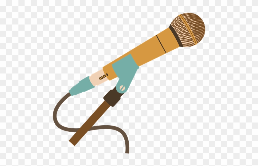 2018 Elementary Talent Show Video - Stage #1055876