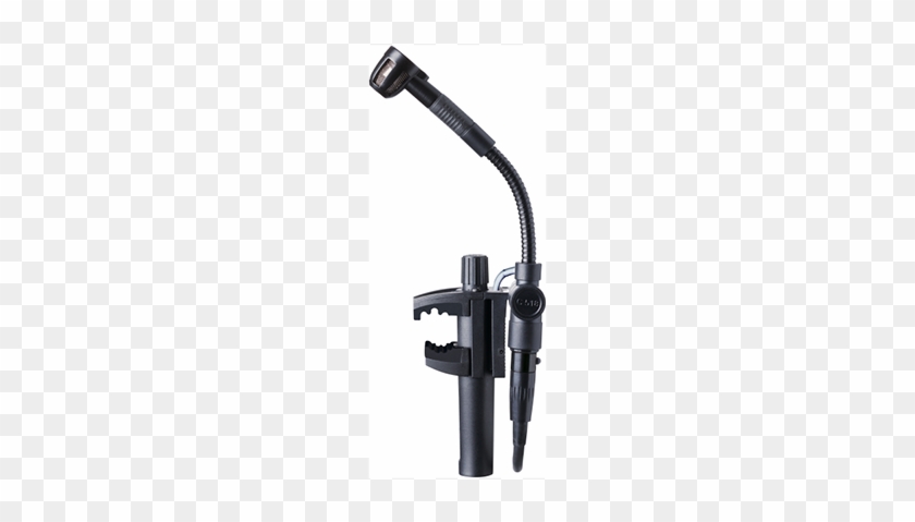 Akg Mics C518m - Akg C518 M Instrument Microphone #1055926