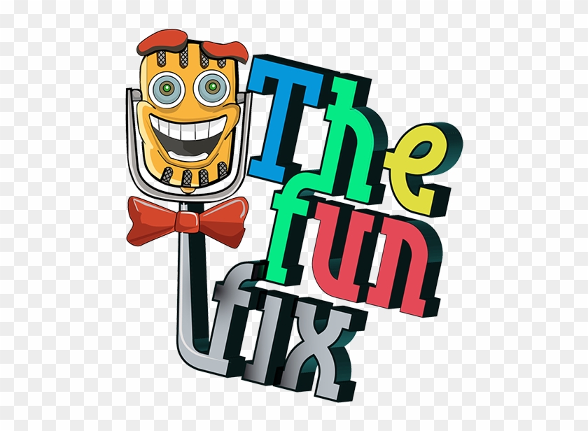 Clip Art #1055963