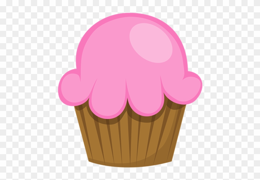 Cupcake - Cupcake #1055970