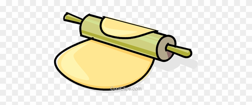 Dough Clipart 56 Rh Yosodance Com Kitchen Utensils - Clip Art #1055998