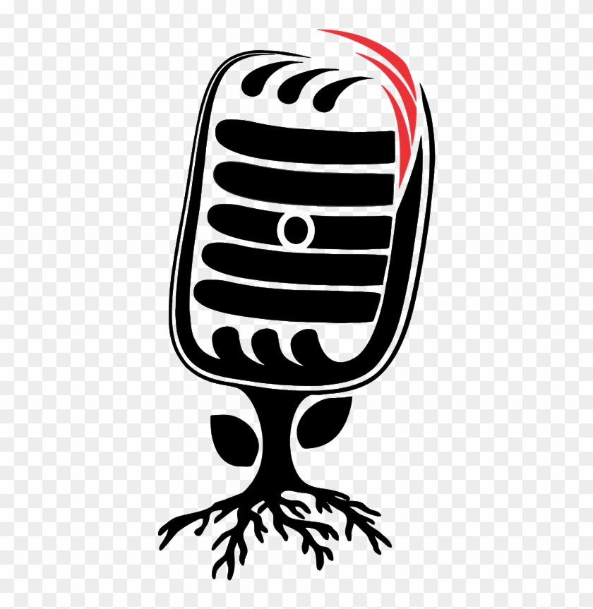 Clip Art #1056006
