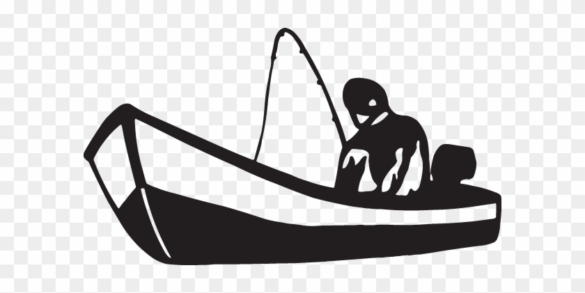 Clip Art #1056042
