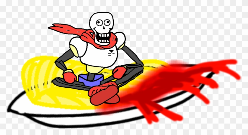 Needs More Calcium - Cartoon #1056063