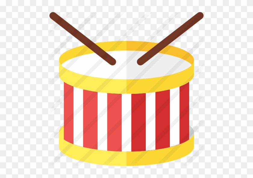 Drum - Drum #1056079