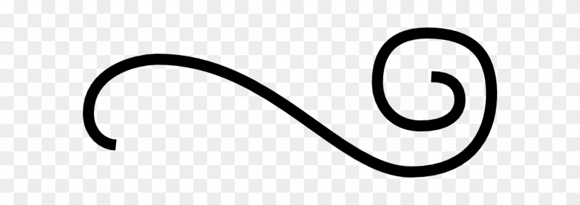Clip Art #1056105
