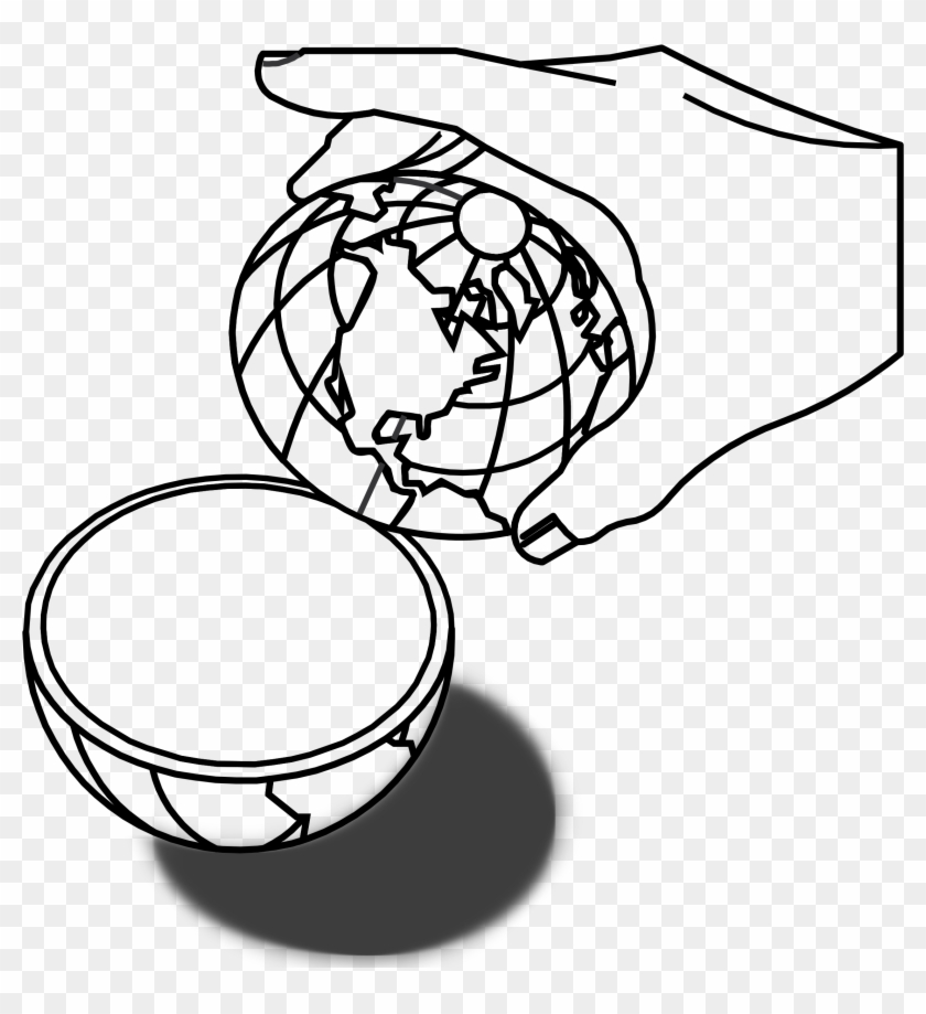 Big Image - Portable Network Graphics #1056113