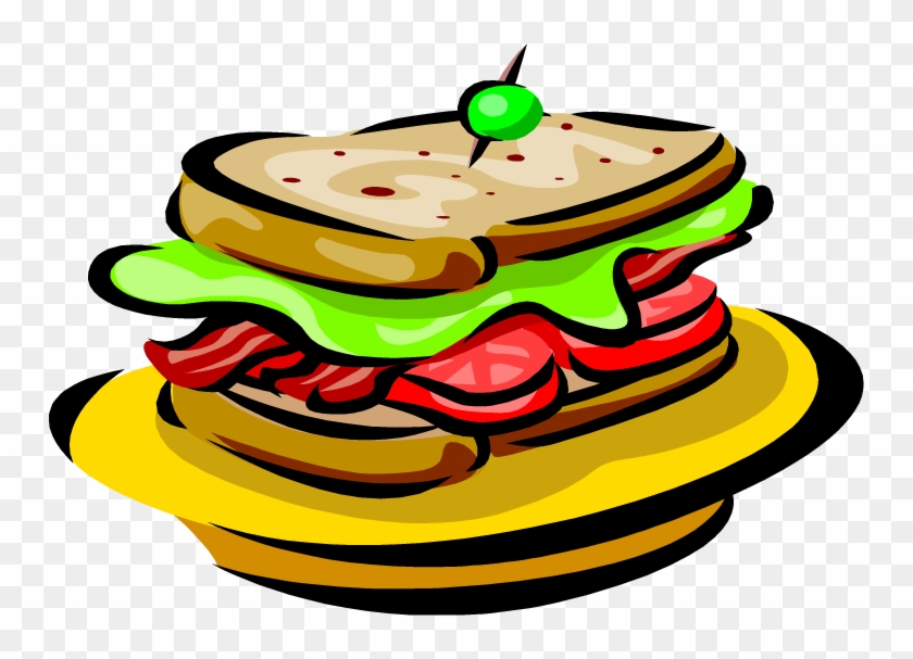 Clip Art #1056190