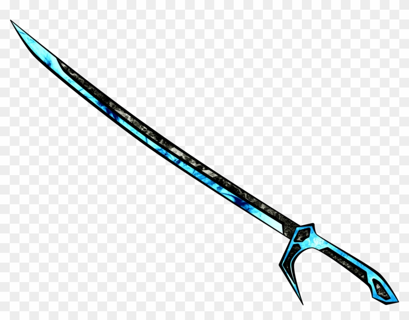 Katana Wallpaper - Tool #1056193