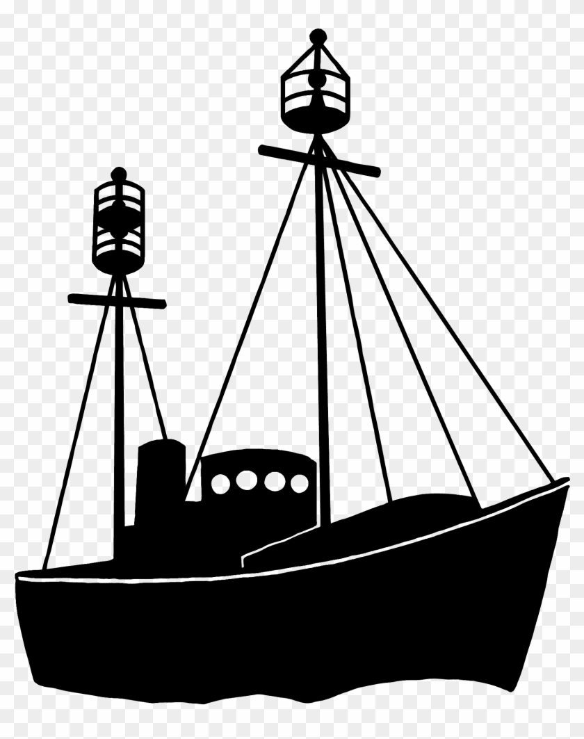 Lightship Kellerwilliams Ship-logo - Ship #1056201