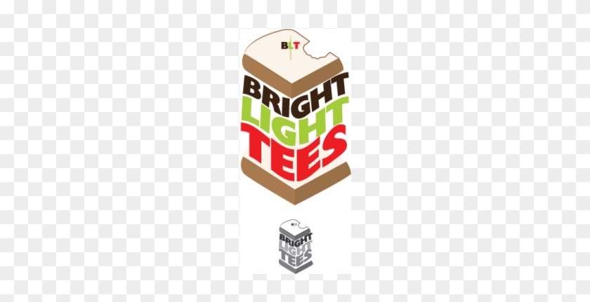 More Entries From This Contest - Label #1056216