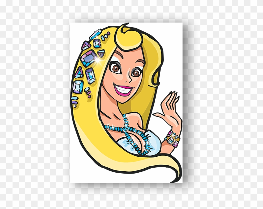 Stickers - Stickers #1056233