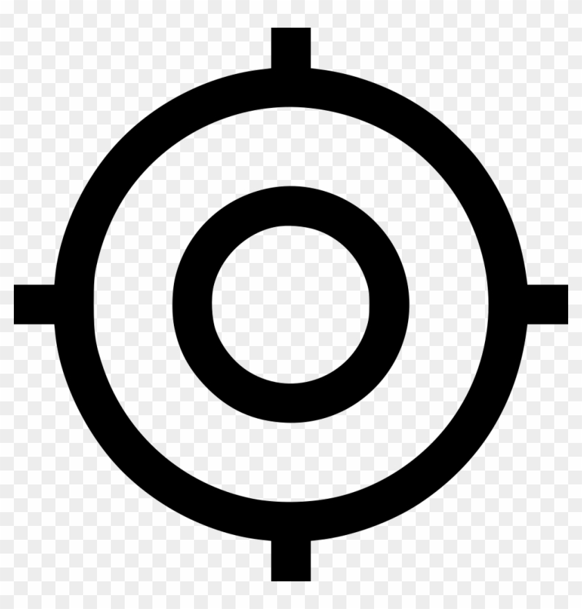 Target Shoot Circle Mission Ui Fix Comments - Gi Joe Adventure Team #1056246