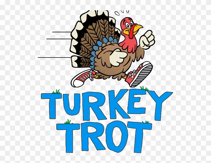 Run-away Turkey [book] #1056250