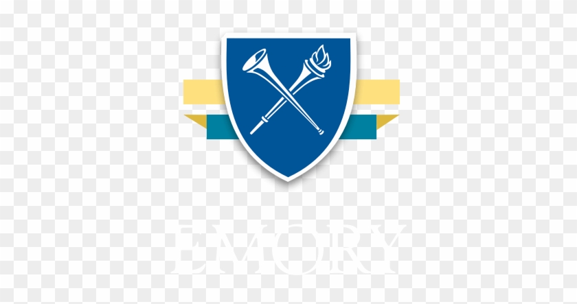 Emory University - Emory University Iphone #1056282