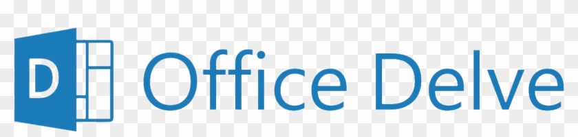 Sharepoint Logo #1056331