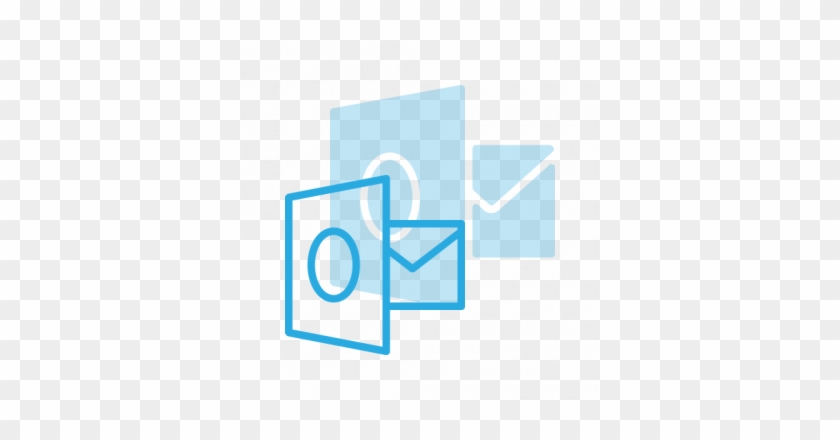 682130 - Logo #1056335