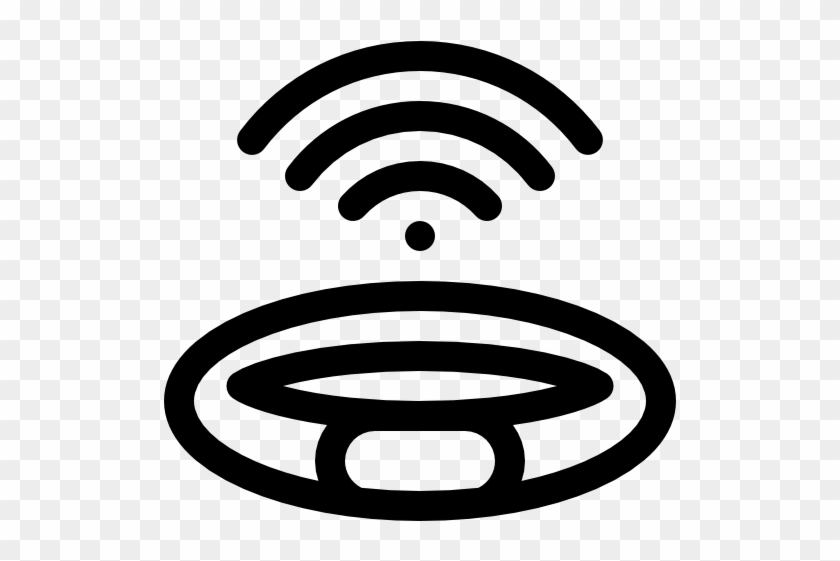 Heart Rate Free Icon - Circle #1056472